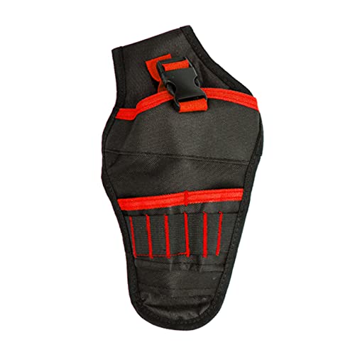 Multifunktionaler Elektriker Werkzeuge Tasche Taille Beutelgürtel Aufbewahrung Organizer Garden Werkzeugpackungen Oxford Stoffwerkzeugbeutel Für Männer Schwere Dienst Multifunktionaler Elektriker Werkzeuge Tasche Taille Beutelgürtel Aufbewahrung Organizer Garden Werkzeugpackungen Oxford Stoffwerkzeugbeutel Für Männer Schwere Dienst von UncleS