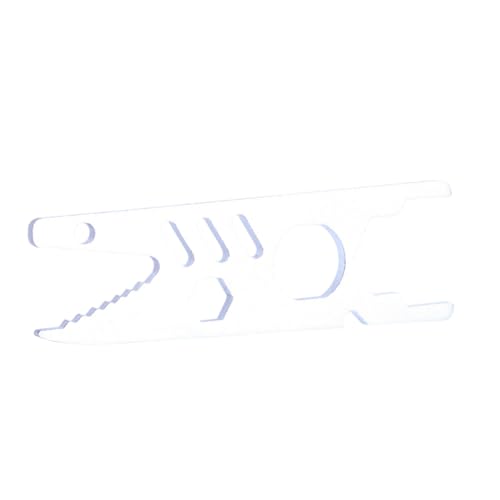 Multifunktionaler Professioneller Doppelkopf Open Endschlüssel Geeignet Für Unterschiedliche Nussgröße Und Mehreren Reparaturanwendungen Automobilreparatur Schraubeer Multifunktionaler Professioneller Doppelkopf Open Endschlüssel Geeignet Für Unterschiedliche Nussgröße Und Mehreren Reparaturanwendungen Automobilreparatur Schraubeer von UncleS