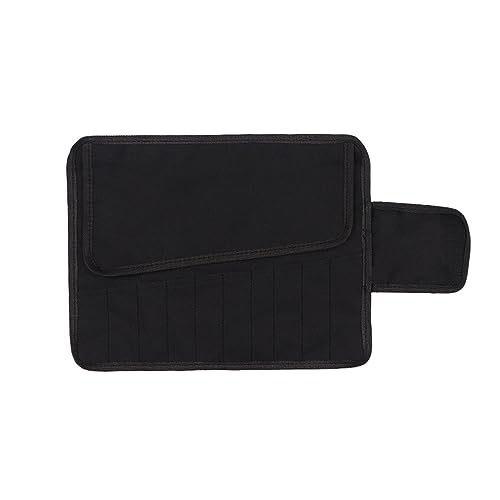 Multifunktionales Klappschlüssel Beutel Organizer Beutetasche Für Zangenschraubendreher Taschenlampen Reziprokatingssägen Blätter Multifunktionswerkzeug Rollen BRECHEN Taschen Taschen von UncleS