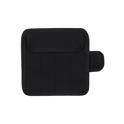 Multifunktionales Klappschlüssel Beutel Organizer Beutetasche Für Zangenschraubendreher Taschenlampen Reziprokatingssägen Blätter Multifunktionswerkzeug Rollen BRECHEN Taschen Taschen Multifunktionales Klappschlüssel Beutel Organizer Beutetasche Für Zangenschraubendreher Taschenlampen Reziprokatingssägen Blätter Multifunktionswerkzeug Rollen BRECHEN Taschen Taschen von UncleS