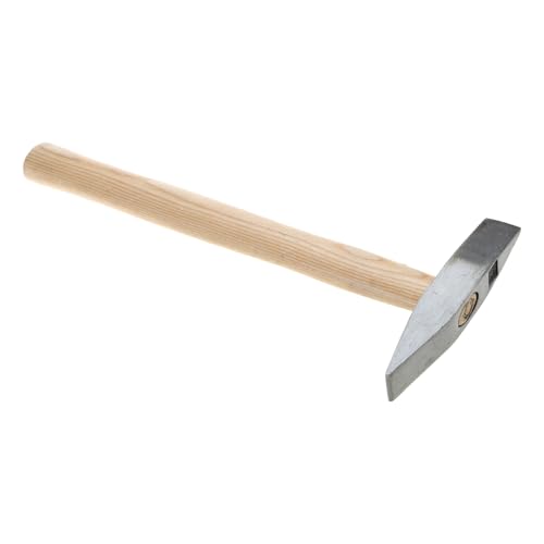 Multifunktionales Schweiß/Splitterhammer Für Baustellen/Autowartung Mechanischer Betrieb Schlacke Entfernung Werkzeugschweiß/Splitterhammer Multifunktionales Schweiß/Splitterhammer Für Baustellen/Autowartung Mechanischer Betrieb Schlacke Entfernung Werkzeugschweiß/Splitterhammer von UncleS