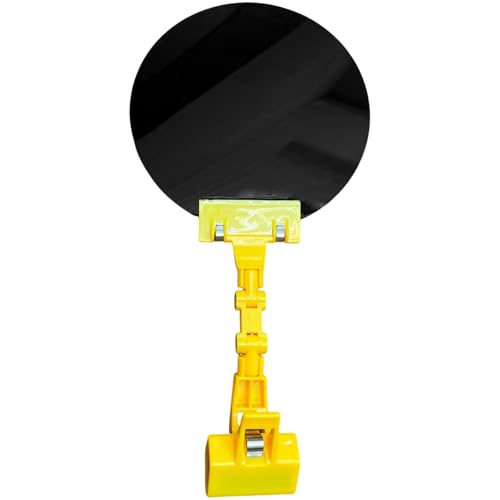 Multifunktionelle Flammschutzscheibenschattierung Bedeckt Die Augenschutz Für Helme Starke Helligkeitsreduktion Flexibler Arm Multifunktionelle Flammschutzscheibenschattierung Bedeckt Die Augenschutz Für Helme Starke Helligkeitsreduktion Flexibler Arm von UncleS