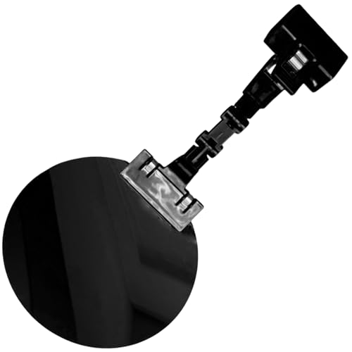 Multifunktionelle Flammschutzscheibenschattierung Bedeckt Die Augenschutz Für Helme Starke Helligkeitsreduktion Flexibler Arm Multifunktionelle Flammschutzscheibenschattierung Bedeckt Die Augenschutz Für Helme Starke Helligkeitsreduktion Flexibler Arm von UncleS