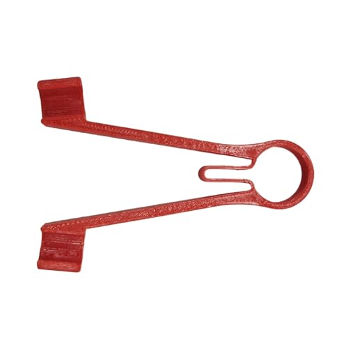 Multimeter Test Leads Stabilisatoren Tool Mit Verbesserung Des Grip Multimeter Leads Organisatoren Für Genaue Schaltungsdiagnose Tragbare Elektrische Testklemme Multimeter Test Leads Stabilisatoren Tool Mit Verbesserung Des Grip Multimeter Leads Organisatoren Für Genaue Schaltungsdiagnose Tragbare Elektrische Testklemme von UncleS