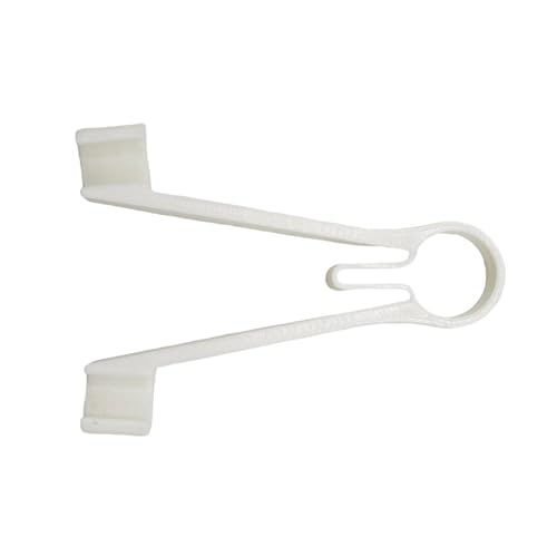 Multimeter Test Leads Stabilisatoren Tool Mit Verbesserung Des Grip Multimeter Leads Organisatoren Für Genaue Schaltungsdiagnose Tragbare Elektrische Testklemme Multimeter Test Leads Stabilisatoren Tool Mit Verbesserung Des Grip Multimeter Leads Organisatoren Für Genaue Schaltungsdiagnose Tragbare Elektrische Testklemme von UncleS