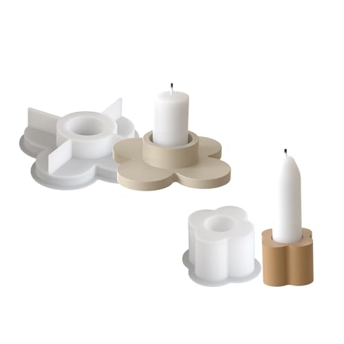 Multiple Size Clovers Sturdy Silicon Schimmelpilze Tragbares Accessoire Für Bastelversorgung Gips Machen Gips Crafting Hochzeitsdekoration Schimmel Multiple Size Clovers Sturdy Silicon Schimmelpilze Tragbares Accessoire Für Bastelversorgung Gips Machen Gips Crafting Hochzeitsdekoration Schimmel von UncleS