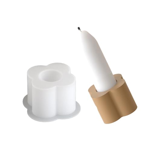 Multiple Size Clovers Sturdy Silicon Schimmelpilze Tragbares Accessoire Für Bastelversorgung Gips Machen Gips Crafting Hochzeitsdekoration Schimmel Multiple Size Clovers Sturdy Silicon Schimmelpilze Tragbares Accessoire Für Bastelversorgung Gips Machen Gips Crafting Hochzeitsdekoration Schimmel von UncleS
