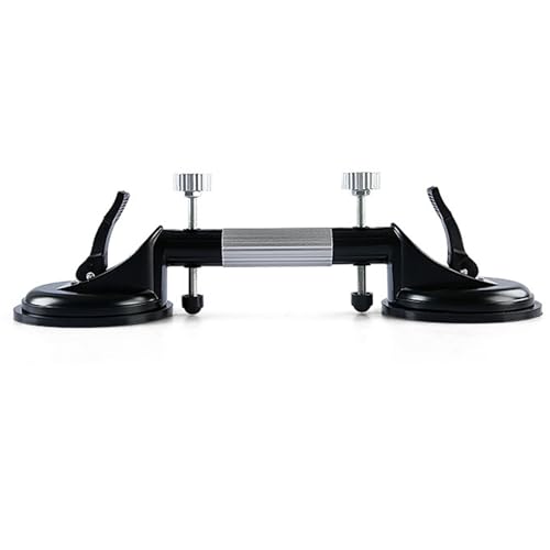 Nähte Graniten Einstellbare Saugbecher Für Arbeitsplatten Installationstool Naht Leveling Verbindungen Für Fliesen Marmorverbindung Tool Nähte Graniten Einstellbare Saugbecher Für Arbeitsplatten Installationstool Naht Leveling Verbindungen Für Fliesen Marmorverbindung Tool von UncleS