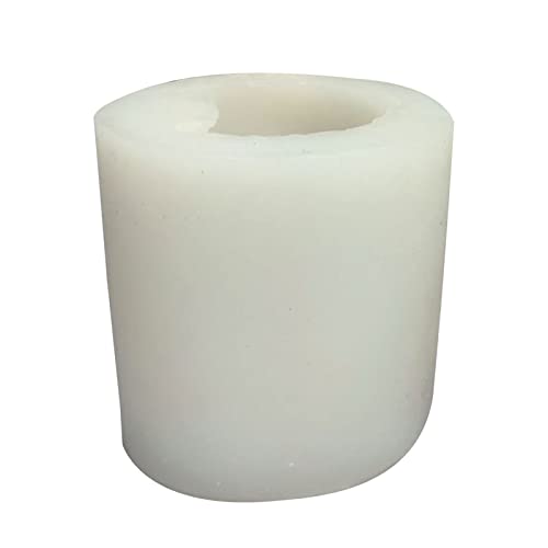 Niedliche Kaninchen Silikonformprojekte Machen Accessoire Haushalt Mousse Kuchen Kerze Gips Machen Geschenkversorgungen Silikonform Für Kerze Niedliche Kaninchen Silikonformprojekte Machen Accessoire Haushalt Mousse Kuchen Kerze Gips Machen Geschenkversorgungen Silikonform Für Kerze von UncleS
