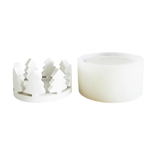 Option Von Home Enthusiasten Silikonform Vielseitiger Teelicht Kerzenbasisform Für Hausbegeisterte Und Handwerksmänner Teelight Basisform Option Von Home Enthusiasten Silikonform Vielseitiger Teelicht Kerzenbasisform Für Hausbegeisterte Und Handwerksmänner Teelight Basisform von UncleS