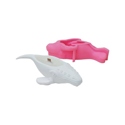 Ornament Formen Sukkulente Pflanzerform Formharzformen Wale Form Kerzenhalter Für Kerzenstecher Tasse Sukkulente Töpfe Geeignet Ornament Formen Sukkulente Pflanzerform Formharzformen Wale Form Kerzenhalter Für Kerzenstecher Tasse Sukkulente Töpfe Geeignet von UncleS