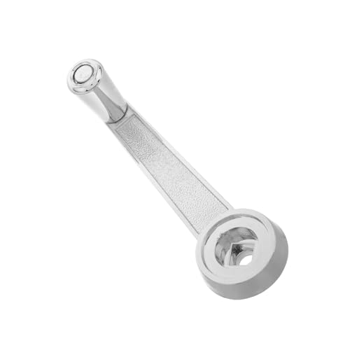 Outdoor Regenschirmkurbel Ersatz CRANKING GROG RAG Accessoires Gartenkurbel Hochleistungshalter Einstellbarer Aufzuggriff Outdoor Regenschirmkurbel Ersatz CRANKING GROG RAG Accessoires Gartenkurbel Hochleistungshalter Einstellbarer Aufzuggriff von UncleS
