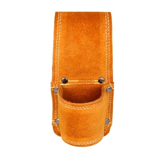 PU Leder Hammerhalter Organisatoren Schraubenschlüsselablage Taschenscheide Hammer Werkzeuggürtel Leder PU Leder Hammerhalter Organisatoren Schraubenschlüsselablage Taschenscheide Hammer Werkzeuggürtel Leder von UncleS