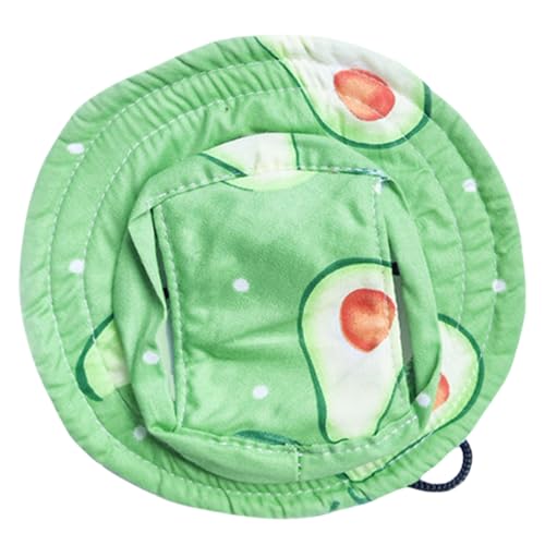 Pet Eimer Outdoor Sunbonnet Liefert Teufel Welpen Eimer Mit Ohrlöchern Teufelstierhut Pet Eimer Outdoor Sunbonnet Liefert Teufel Welpen Eimer Mit Ohrlöchern Teufelstierhut von UncleS