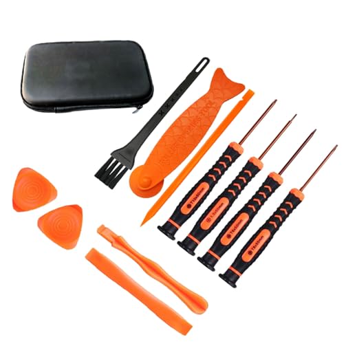Phillipses Schraubendreher Set Mit Magnetspitze Reparaturwerkzeugkits Phillipsen Gläser Reparaturen Präzisionsschraubendreher Set Phillipses Schraubendreher Set Mit Magnetspitze Reparaturwerkzeugkits Phillipsen Gläser Reparaturen Präzisionsschraubendreher Set von UncleS