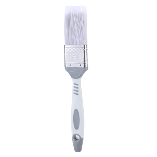 Pinsel Mit Plastikgriff Hochelastizitätsreinigungsabstaubstäube Und Dünne Borsten 1 Zoll/2 Zoll Staubstaub Pinsel Mit Plastikgriff Hochelastizitätsreinigungsabstaubstäube Und Dünne Borsten 1 Zoll/2 Zoll Staubstaub von UncleS