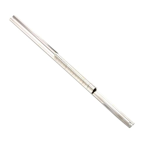 Platz Sparende Sockel Organisatoren Stahlhalter Speicherlösung Für Einfache Zugriff & Ordentliche Werkzeuganordnung Steckdose Speicherplatz Platz Sparende Sockel Organisatoren Stahlhalter Speicherlösung Für Einfache Zugriff & Ordentliche Werkzeuganordnung Steckdose Speicherplatz von UncleS