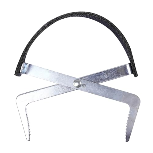 Praktische Batterie Für Träger Heavy Duty Side Grip Battery Träger Einstellbare YD255 PN120158 Easy Carry von UncleS