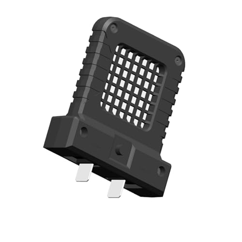 Praktische LED Lampe Für Werkzeugbatterien Feststoff Konstruktion Doppelmodus Licht Hände Freisetzeln Sie Beleuchtungslösung Bequem Wiederaufladbare Werkzeugleuchte Ohne Akku Praktische LED Lampe Für Werkzeugbatterien Feststoff Konstruktion Doppelmodus Licht Hände Freisetzeln Sie Beleuchtungslösung Bequem Wiederaufladbare Werkzeugleuchte Ohne Akku von UncleS