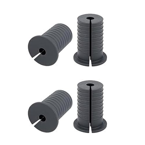 Praktische StarLinks Kabel Routing Set Pack Von 4 Mit Stabilen Plastik Teilen Und Bohren Von Bit Home Accessoery Kabel Routing Zubehör Praktische StarLinks Kabel Routing Set Pack Von 4 Mit Stabilen Plastik Teilen Und Bohren Von Bit Home Accessoery Kabel Routing Zubehör von UncleS