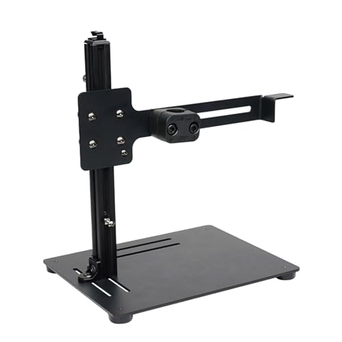 Precisions Drucker-Montagewerkzeug, Messing-Rändelmutter-Pressvorrichtungen für Wärmeeinführungsstabilität, Heißschmelz-Messing-Rändelmutter-Einführungshalter von UncleS