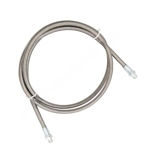 Professionelle CO2 Sodas Schlauchanschluss Set Korrosionsbeständige CO2 Adapter Externer Adapter Für Getränkegeräte Sodas Schlauchanschluss Festgelegt von UncleS