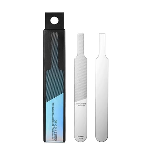 Professionelle Ergonomisch Gestaltete Polierdatei Für Modellenthusiasten Feinflächen Arbeiten Komplizierte Modellverschlussdateien Handwerksdatei von UncleS