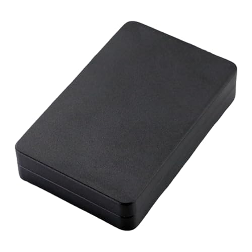 Professionelle Miniaturwaage mit 0,01 g Auflösung, multifunktionale Küchenwaage mit hintergrundbeleuchtetem Bildschirm, digitale Taschenwaage von UncleS