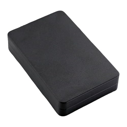 Professionelle Miniaturwaage mit 0,01 g Auflösung, multifunktionale Küchenwaage mit hintergrundbeleuchtetem Bildschirm, digitale Taschenwaage von UncleS