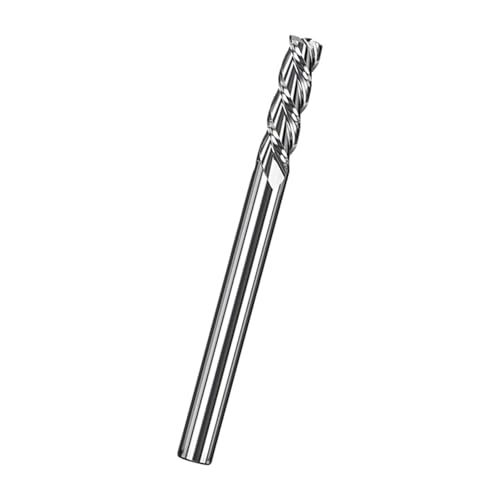 Professionelles Mahlschneider Werkzeug Für Genaue Metallkunststoff Kunststoff Verarbeitung Deeping Precise Schnittform Die Präzise Maschinenformwerkzeuge Herstellen Professionelles Mahlschneider Werkzeug Für Genaue Metallkunststoff Kunststoff Verarbeitung Deeping Precise Schnittform Die Präzise Maschinenformwerkzeuge Herstellen von UncleS