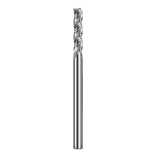 Professionelles Mahlschneider Werkzeug Für Genaue Metallkunststoff Kunststoff Verarbeitung Deeping Precise Schnittform Die Präzise Maschinenformwerkzeuge Herstellen Professionelles Mahlschneider Werkzeug Für Genaue Metallkunststoff Kunststoff Verarbeitung Deeping Precise Schnittform Die Präzise Maschinenformwerkzeuge Herstellen von UncleS
