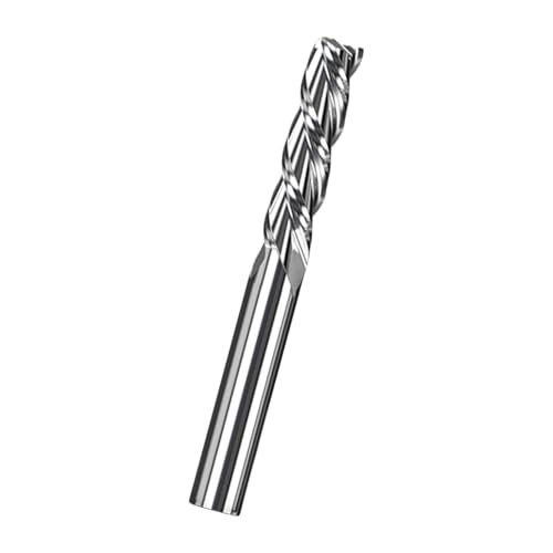 Professionelles Mahlschneider Werkzeug Für Genaue Metallkunststoff Kunststoff Verarbeitung Deeping Precise Schnittform Die Präzise Maschinenformwerkzeuge Herstellen Professionelles Mahlschneider Werkzeug Für Genaue Metallkunststoff Kunststoff Verarbeitung Deeping Precise Schnittform Die Präzise Maschinenformwerkzeuge Herstellen von UncleS
