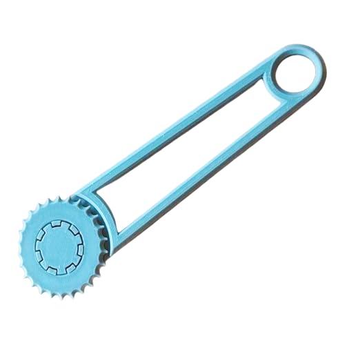 Professionelles Paptboard Perforationsschneider Rotary Papp Puncher Tool Für Scrapbooking Packaging Laminated Cardstock Perforation Tool Professionelles Paptboard Perforationsschneider Rotary Papp Puncher Tool Für Scrapbooking Packaging Laminated Cardstock Perforation Tool von UncleS