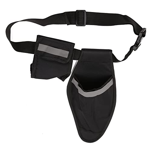 Pruner Beschneidungsschere Scheide Beutel Zange Handhalter Taillenbeutel Für Handgartenschere Garten Scheissor Pruner Beschneidungsschere Scheide Beutel Zange Handhalter Taillenbeutel Für Handgartenschere Garten Scheissor von UncleS