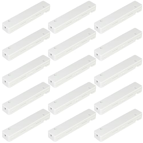 Quadratfaserschutz Kabel Kabel Wärme Schrumpfbare Rohrschweißgrenzfläche Wärme Schrumpfschläuche Quadratfaserschutz Kabel Kabel Wärme Schrumpfbare Rohrschweißgrenzfläche Wärme Schrumpfschläuche von UncleS