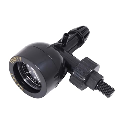 R0357200 Luftressventile Ersatz Für Jandy Pool Filter Umwelt Zubehör Wasserdichtes Gehäuse von UncleS