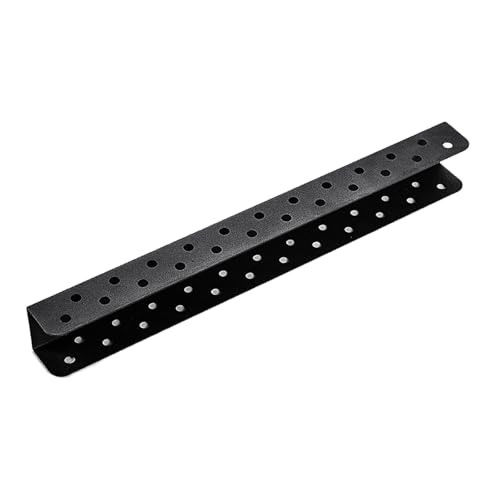 Raume Effiziente Wand Hanging Tool Halterung Perfekt Für Heimliebhaber Professionelle Techniker Workshop Werkzeuglagerung Raume Effiziente Wand Hanging Tool Halterung Perfekt Für Heimliebhaber Professionelle Techniker Workshop Werkzeuglagerung von UncleS
