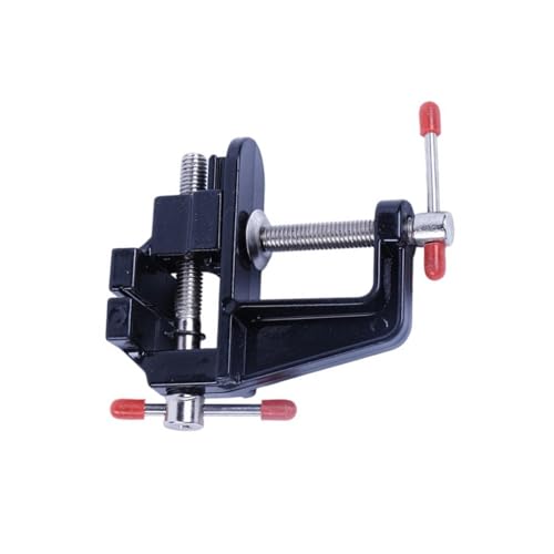 Robte Kleine Aluminiumspiegel Miniaturen Für Schmuckdesigner Miniaturbauer Und Workshop Anwendungen Ergonomischer Handheld Für Hobbyisten von UncleS