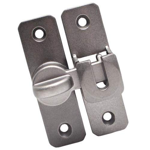 Robustes Push Pull Türschloss Tragbares Zubehör Für Zusätzliche Sicherheitsentwürfe Die Für Den Installationsgeschäft Sicherheitsriegel Erforderlich Sind Robustes Push Pull Türschloss Tragbares Zubehör Für Zusätzliche Sicherheitsentwürfe Die Für Den Installationsgeschäft Sicherheitsriegel Erforderlich Sind von UncleS
