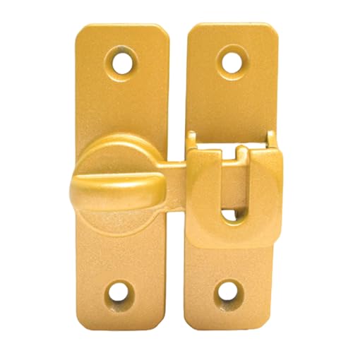Robustes Push Pull Türschloss Tragbares Zubehör Für Zusätzliche Sicherheitsentwürfe Die Für Den Installationsgeschäft Sicherheitsriegel Erforderlich Sind Robustes Push Pull Türschloss Tragbares Zubehör Für Zusätzliche Sicherheitsentwürfe Die Für Den Installationsgeschäft Sicherheitsriegel Erforderlich Sind von UncleS