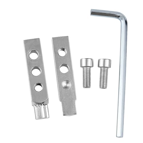 Robustes Und Tragbares Brokens Wire Werkzeug Zubehör Für Handwerksliebhaber Und Professionelle Techniker Täglich Casual Use Sanitär Reparaturwerkzeug Robustes Und Tragbares Brokens Wire Werkzeug Zubehör Für Handwerksliebhaber Und Professionelle Techniker Täglich Casual Use Sanitär Reparaturwerkzeug von UncleS
