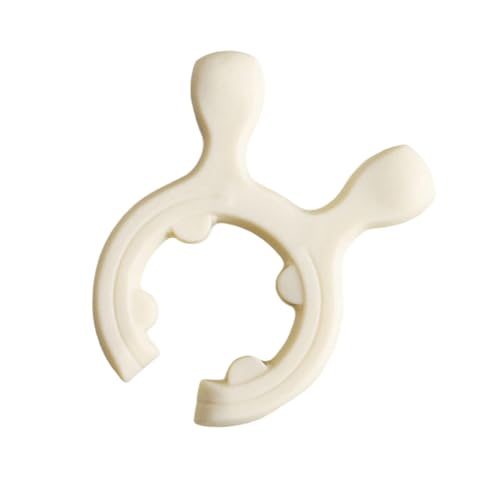 Rutschfestes Küchenspatelregal, hitzebeständige Silikon-Löffelablage für Herd, leicht zu reinigen, Silikon-Kochutensilienständer Rutschfestes Küchenspatelregal, hitzebeständige Silikon-Löffelablage für Herd, leicht zu reinigen, Silikon-Kochutensilienständer von UncleS