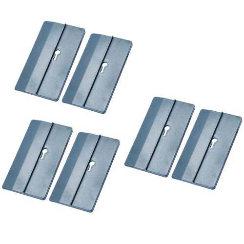SET Von 6/10 Tragbarem Gips Board Positionierungsgerät Zubehör Für Die Verbesserung Der Sicherheit Und Bequemlichkeit Während Der Installation Professionelles Deckenwerkzeug Für Die Installation SET Von 6/10 Tragbarem Gips Board Positionierungsgerät Zubehör Für Die Verbesserung Der Sicherheit Und Bequemlichkeit Während Der Installation Professionelles Deckenwerkzeug Für Die Installation von UncleS