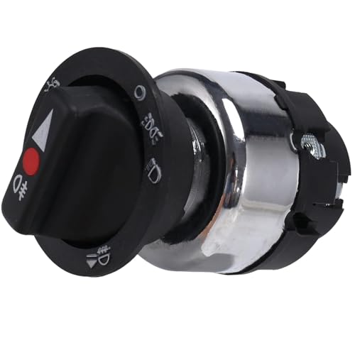 Scheinwerfer Nebel Lampenschalter Steuerung A0005454704 A3645457323 Für ACTROS ATEGO Kopfleuchte Ersatz Energieeffiziente LKW Lichtschalter Scheinwerfer Nebel Lampenschalter Steuerung A0005454704 A3645457323 Für ACTROS ATEGO Kopfleuchte Ersatz Energieeffiziente LKW Lichtschalter von UncleS