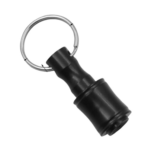 Schnelle Änderungen Verlängerungsstange Keychain Sechseckalale Schaftschraubendreher Bithalter Bohrer Bit Sockeladapter Einfach Zu Bedienen Keychain Quick Änderungen Verlängerungsstange Schnelle Änderungen Verlängerungsstange Keychain Sechseckalale Schaftschraubendreher Bithalter Bohrer Bit Sockeladapter Einfach Zu Bedienen Keychain Quick Änderungen Verlängerungsstange von UncleS