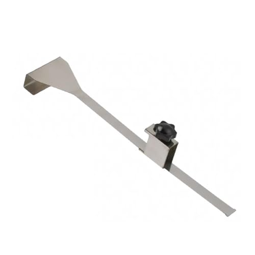 Schrank Hardware Vorlage Schrankhandle Template Tool Vorderinstallationsklemme Kleiderschrank Klemme Schubladen Vordere Installationsklemme Schrank Hardware Vorlage Schrankhandle Template Tool Vorderinstallationsklemme Kleiderschrank Klemme Schubladen Vordere Installationsklemme von UncleS