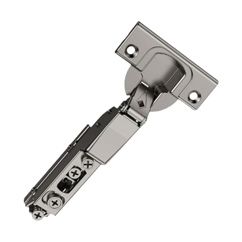 Schrank Schrank Tür Scharnierhydraulikscharfer Dämpfer Puffer Weiche Schlange Möbel Hardware Dauertürhydraulisch von UncleS
