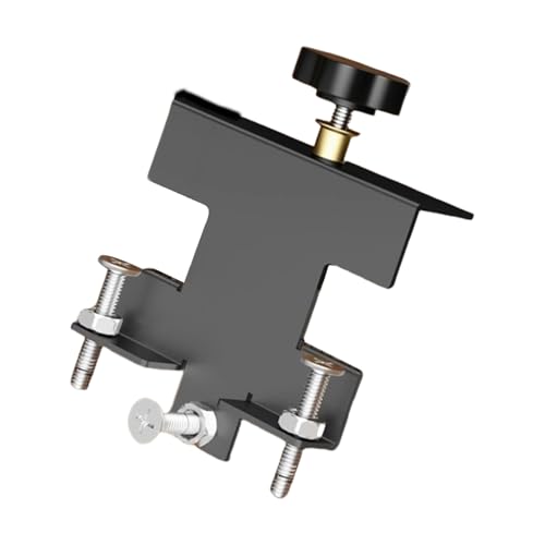 Schranktür Panel Jigs Positionierung Fixklemme Schränke Hardware Jigs Einstellbare Schrank Installation Tool Positionierung Fixklemme Schranktür Panel Jigs Positionierung Fixklemme Schränke Hardware Jigs Einstellbare Schrank Installation Tool Positionierung Fixklemme von UncleS