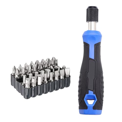 Schraubendreher Set Professionelles Magnetreparaturwerkzeugkits Für Computer Laptop Spielkonsolen Wartung Zubehör Reparaturwerkzeug Schraubendreher Set Professionelles Magnetreparaturwerkzeugkits Für Computer Laptop Spielkonsolen Wartung Zubehör Reparaturwerkzeug von UncleS