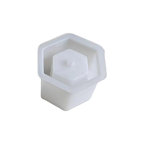Silikonformen Harzformen Für Die Erzeugung Perforierter Pflanzer Ideal Für Blumengeschäfte Und Gartenbau Enthusiasten Einzigartiger Blumentopf Silikonformen Harzformen Für Die Erzeugung Perforierter Pflanzer Ideal Für Blumengeschäfte Und Gartenbau Enthusiasten Einzigartiger Blumentopf von UncleS